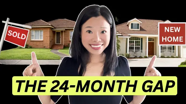 Thumbnail for Selling Home Pension Impact Guide